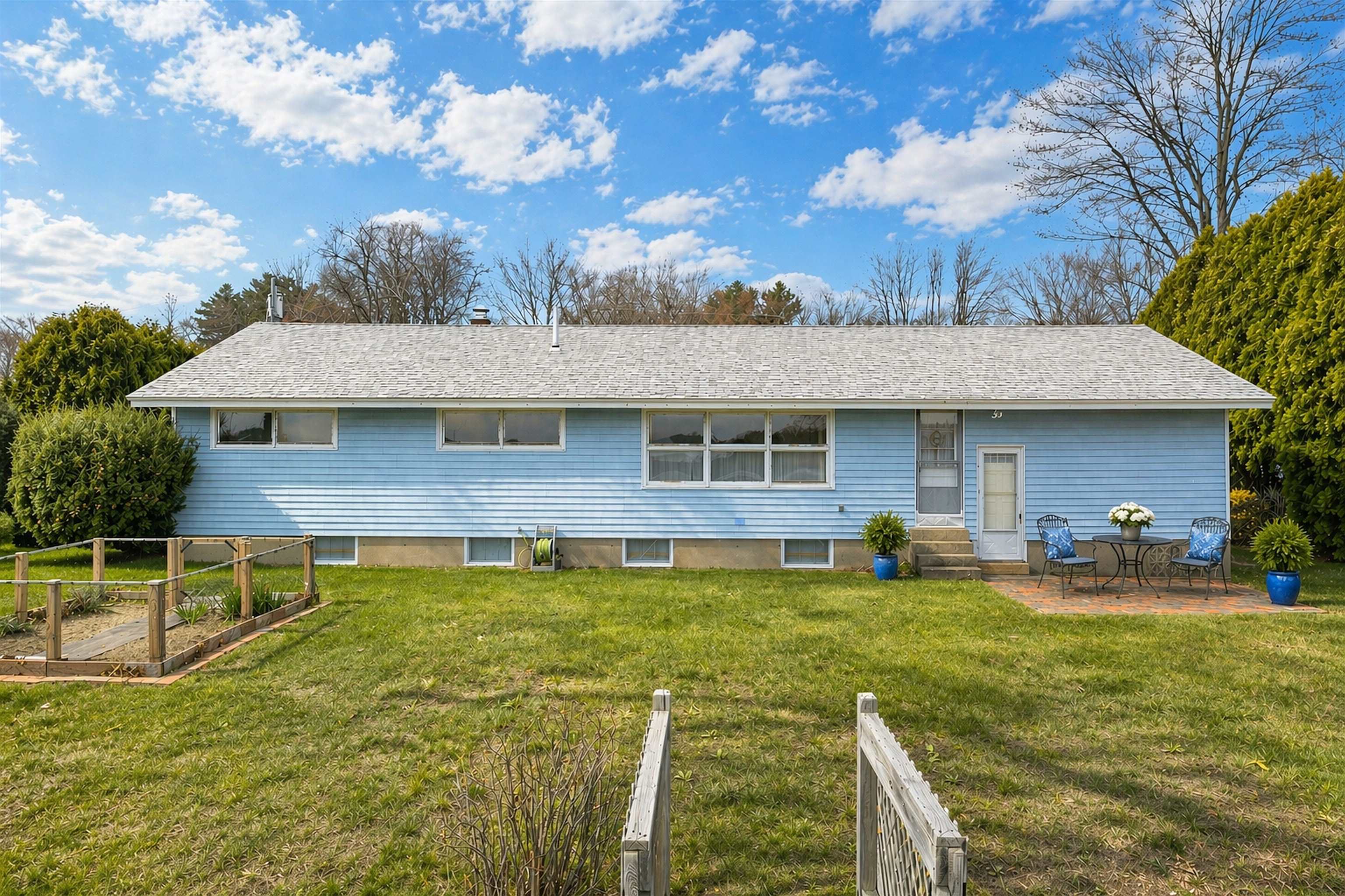 19 Cote Drive Dover, NH 03820 - Photo 21 of 33