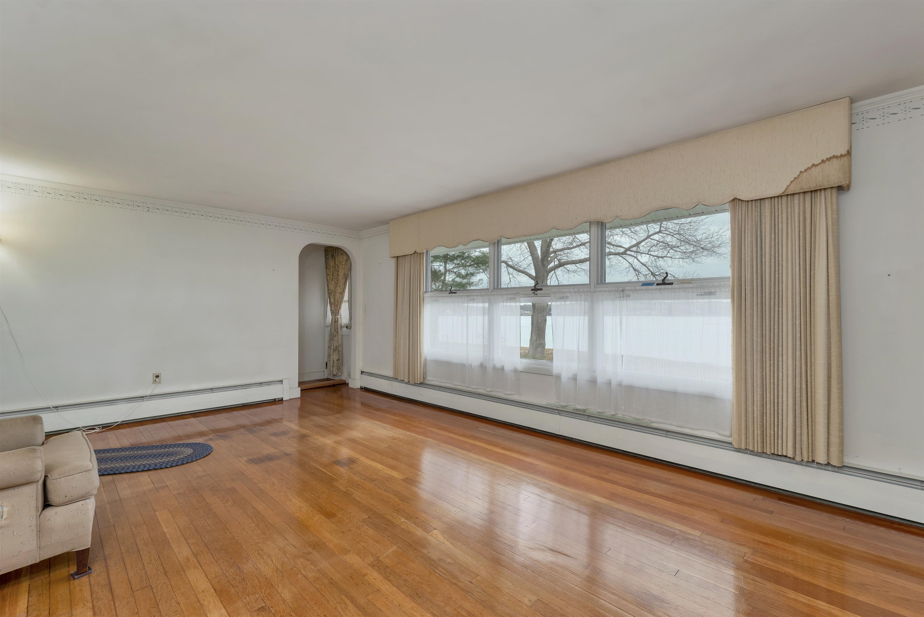 19 Cote Drive Dover, NH 03820 - Photo 4 of 33