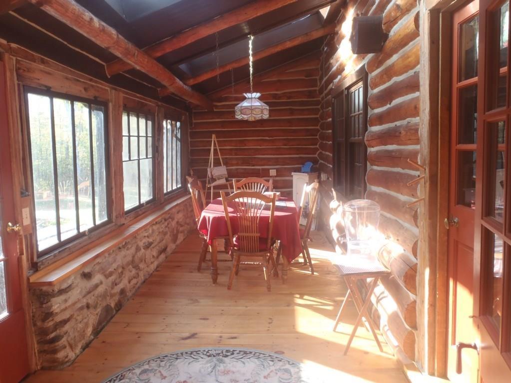 69 Peters Road Searsmont, ME 04973 - Photo 19 of 20 Photo