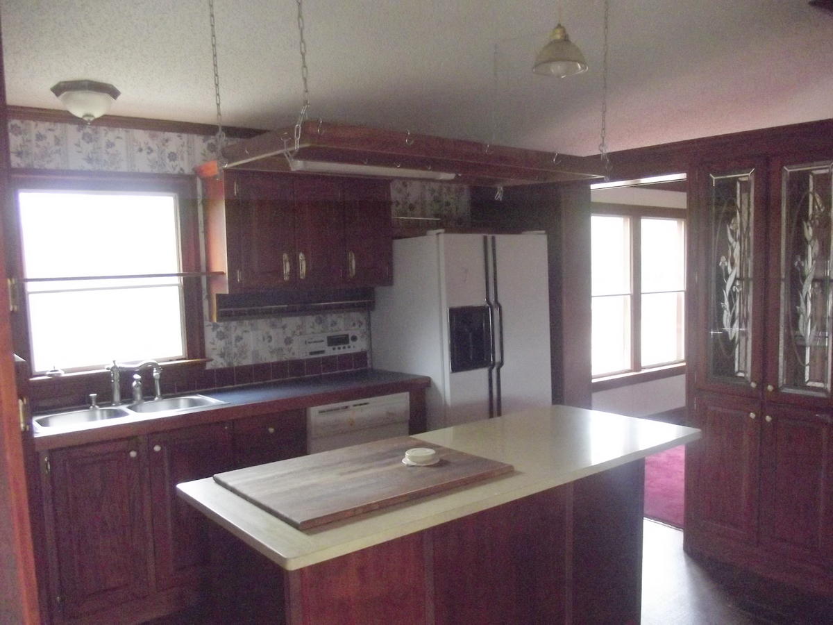 357 Payne Road Tellico Plains, TN 37385 - Photo 11 of 35 11-DSCF2625