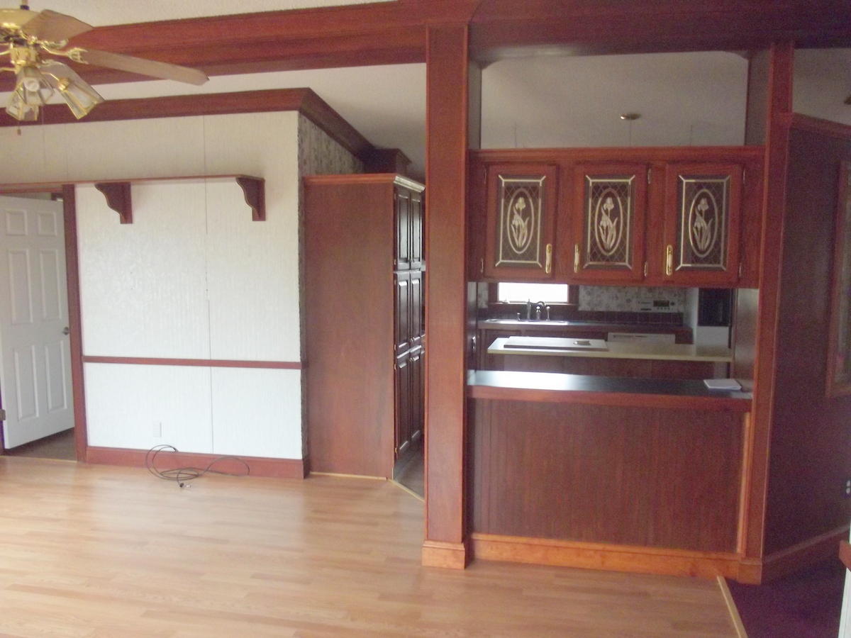 357 Payne Road Tellico Plains, TN 37385 - Photo 12 of 35 12-DSCF2624