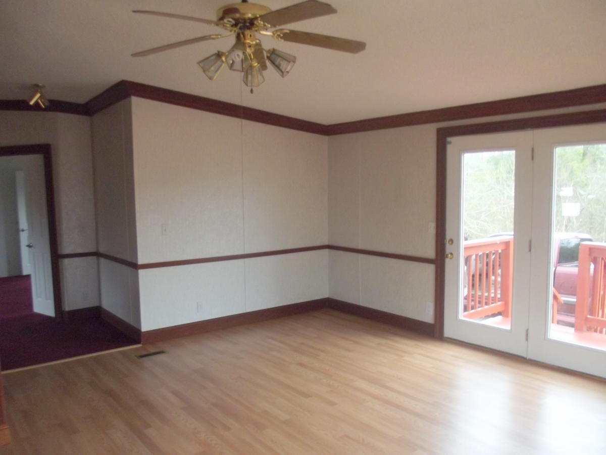 357 Payne Road Tellico Plains, TN 37385 - Photo 13 of 35 13-DSCF2623