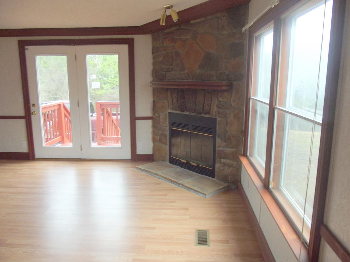357 Payne Road Tellico Plains, TN 37385 - Photo 14 of 35 14-DSCF2622
