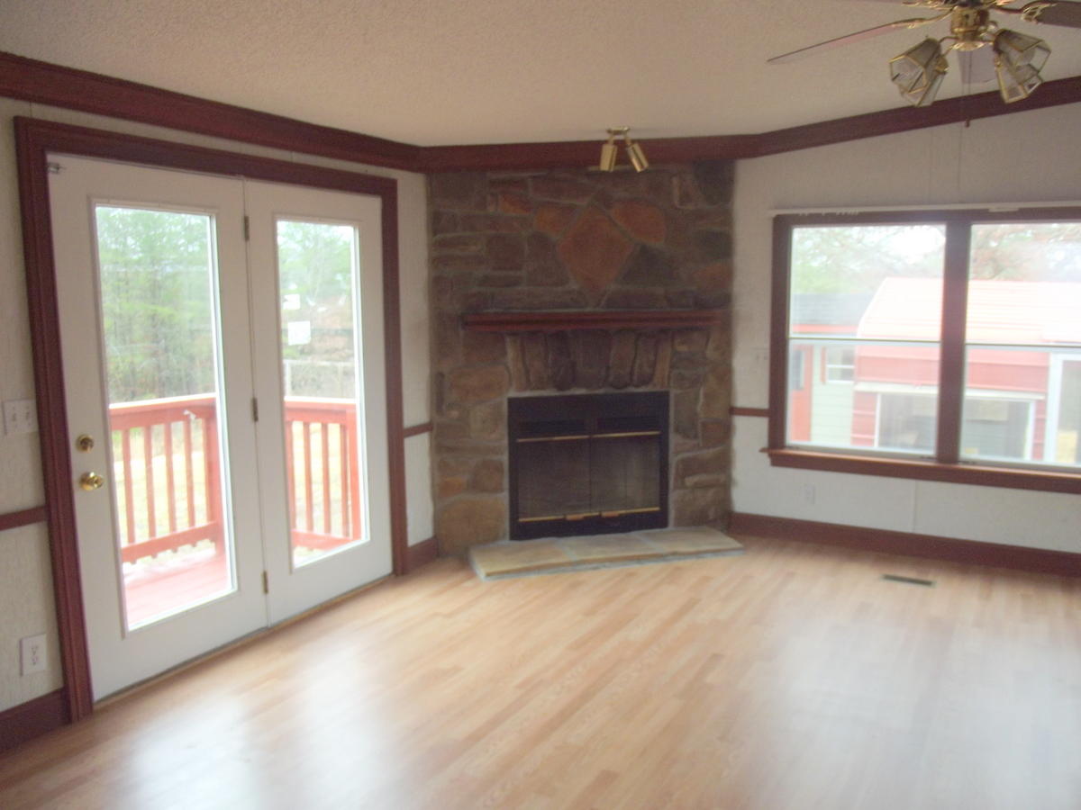 357 Payne Road Tellico Plains, TN 37385 - Photo 15 of 35 15-DSCF2637