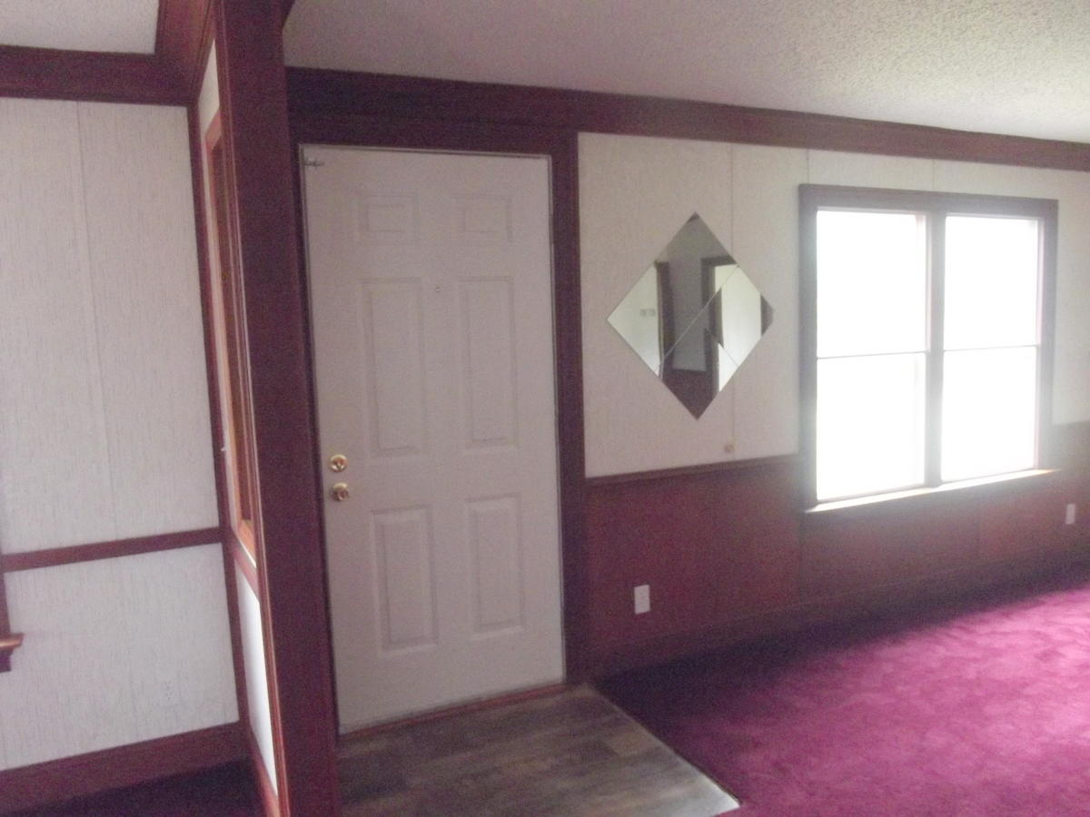 357 Payne Road Tellico Plains, TN 37385 - Photo 16 of 35 16-DSCF2628