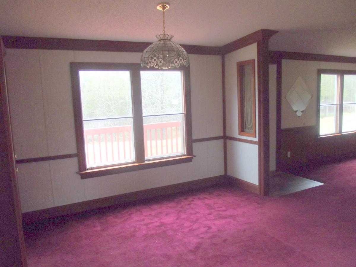 357 Payne Road Tellico Plains, TN 37385 - Photo 17 of 35 17-DSCF2626