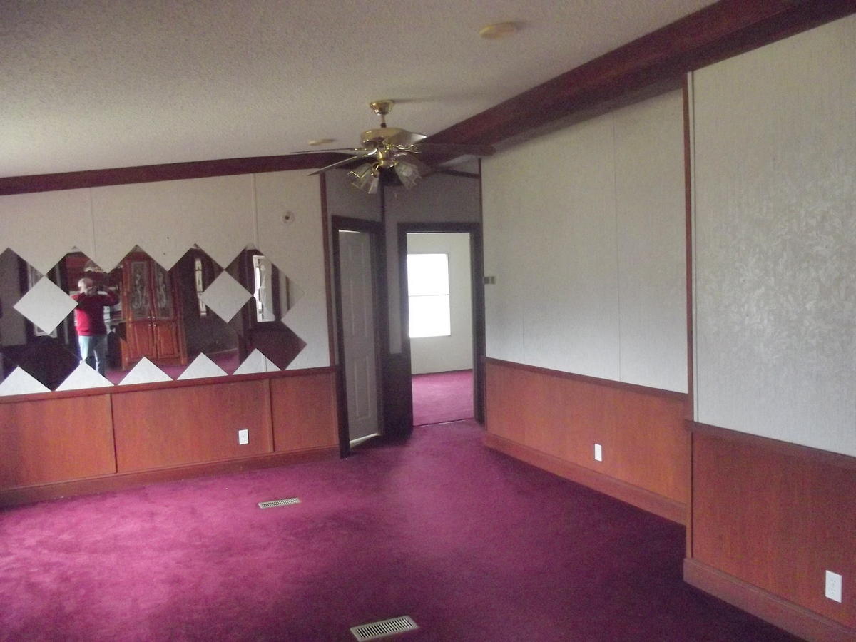 357 Payne Road Tellico Plains, TN 37385 - Photo 18 of 35 18-DSCF2627