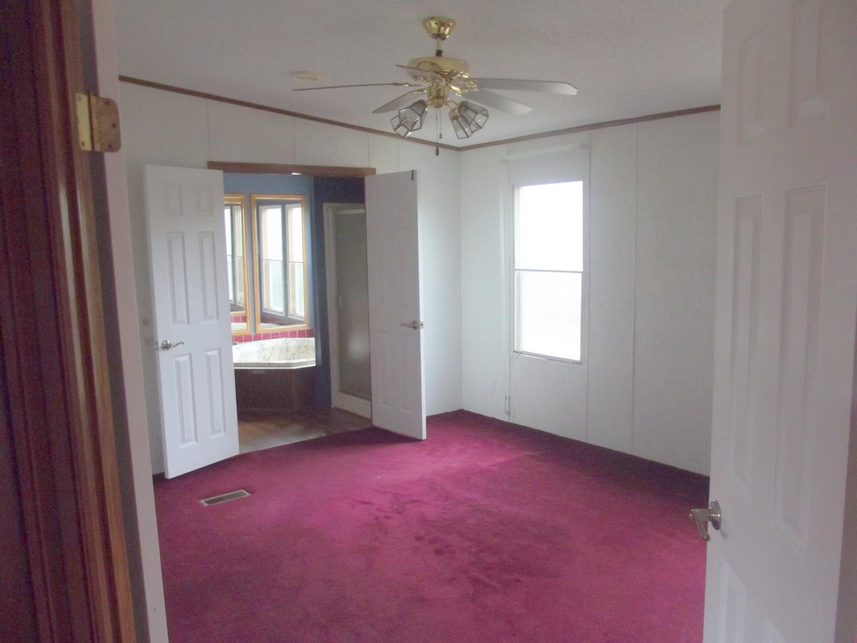 357 Payne Road Tellico Plains, TN 37385 - Photo 19 of 35 19-DSCF2629
