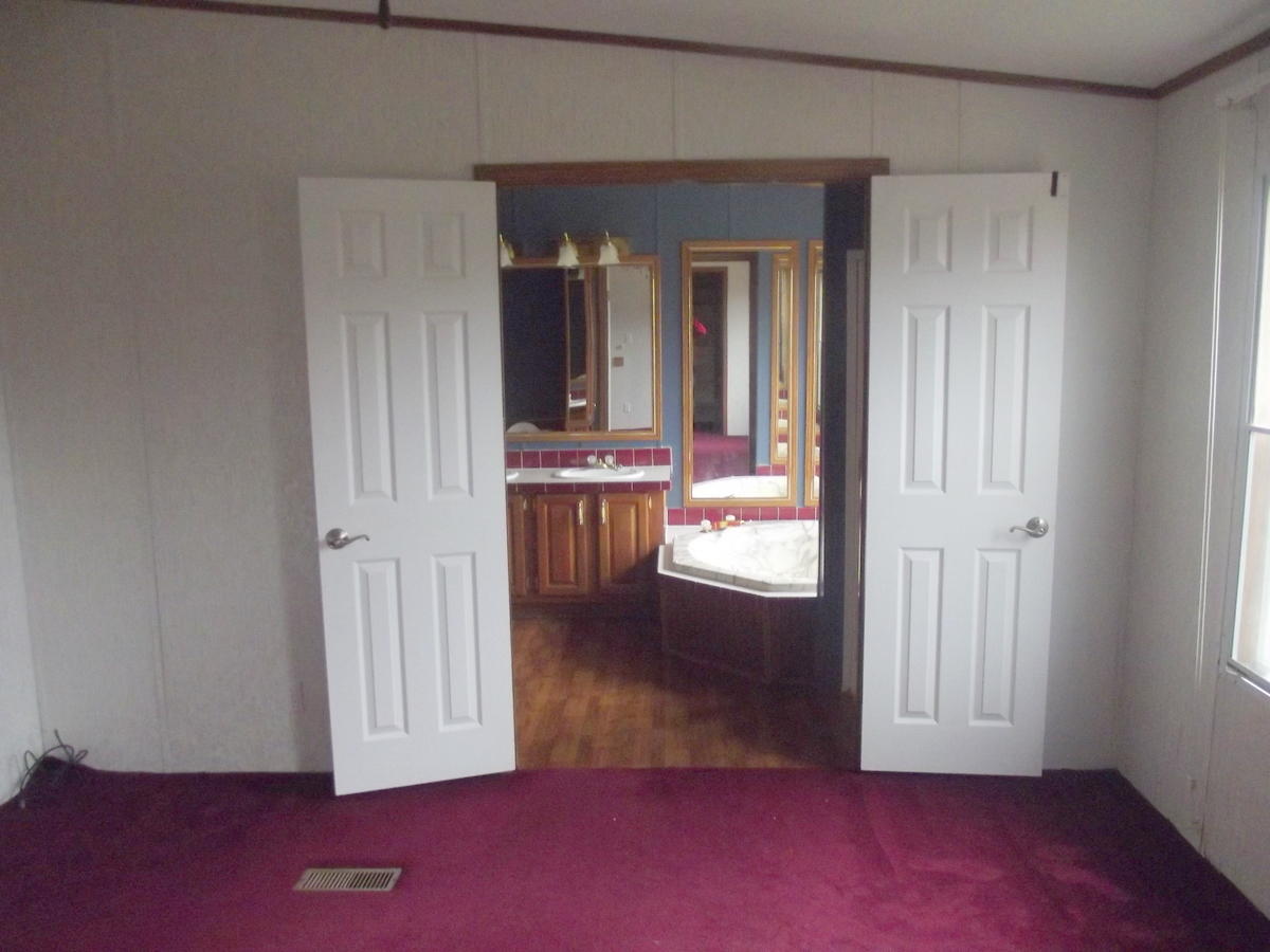 357 Payne Road Tellico Plains, TN 37385 - Photo 20 of 35 20-DSCF2631