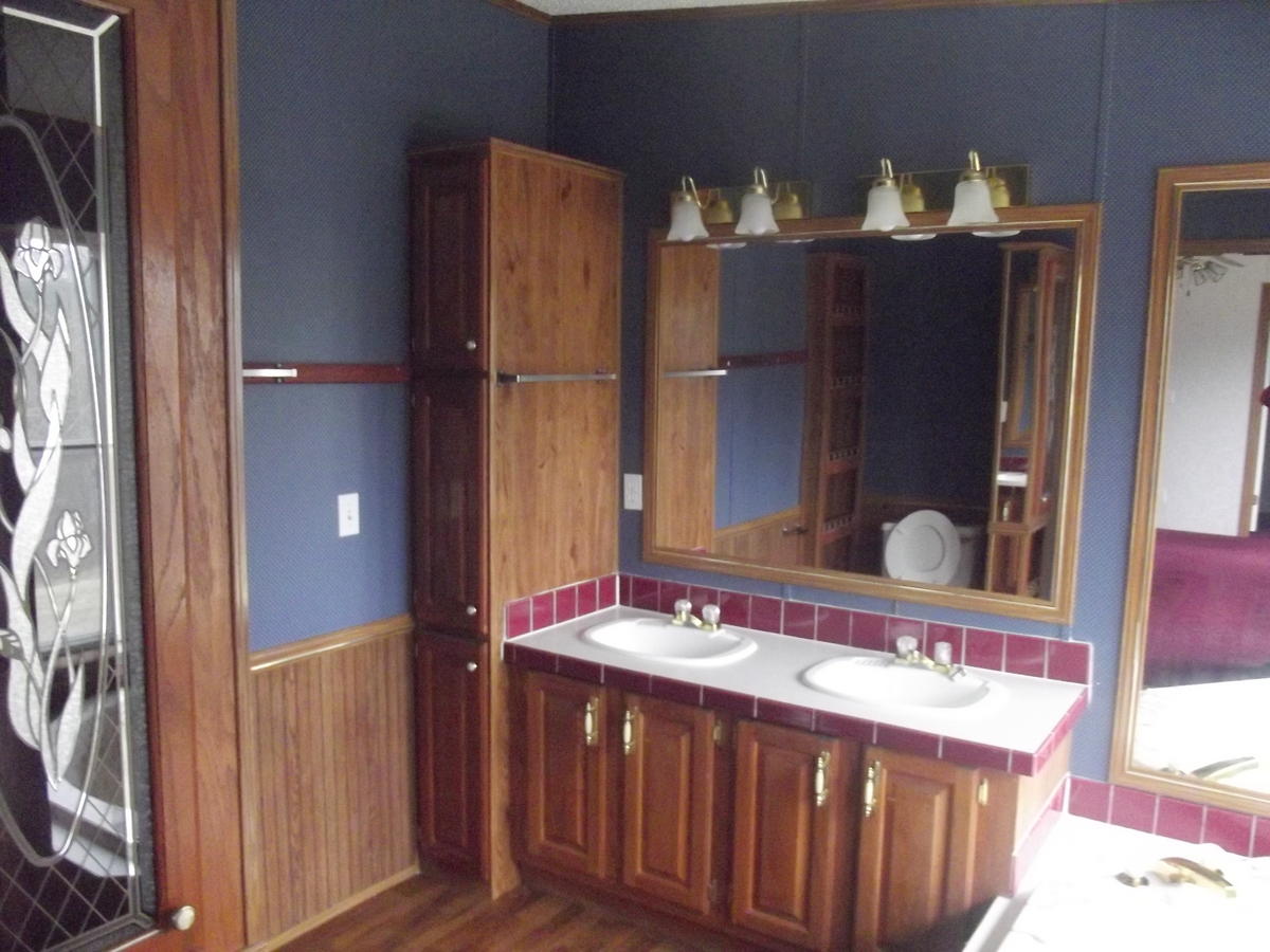 357 Payne Road Tellico Plains, TN 37385 - Photo 23 of 35 23-DSCF2633