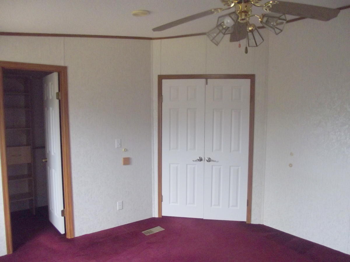 357 Payne Road Tellico Plains, TN 37385 - Photo 24 of 35 24-DSCF2630