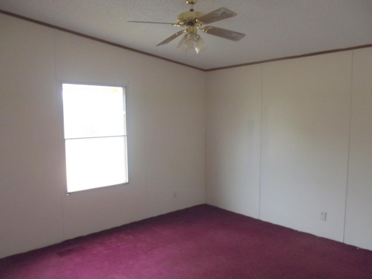 357 Payne Road Tellico Plains, TN 37385 - Photo 25 of 35 25-DSCF2636