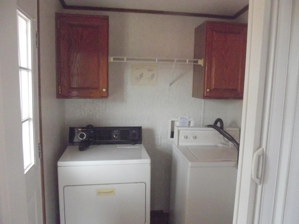 357 Payne Road Tellico Plains, TN 37385 - Photo 27 of 35 27-DSCF2621
