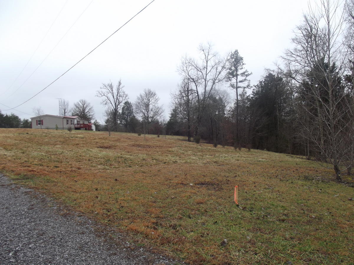 357 Payne Road Tellico Plains, TN 37385 - Photo 28 of 35 28-DSCF2572