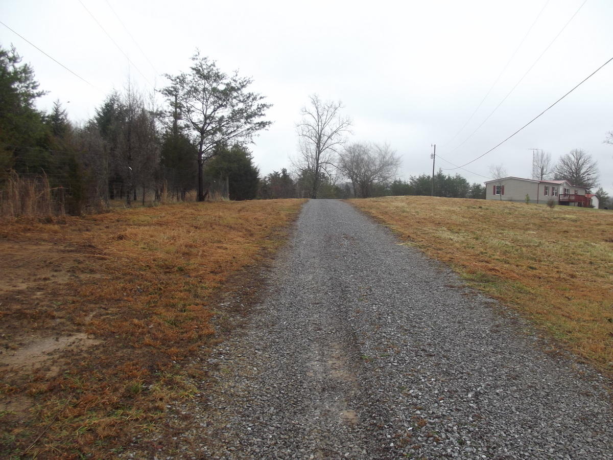 357 Payne Road Tellico Plains, TN 37385 - Photo 29 of 35 29-DSCF2573