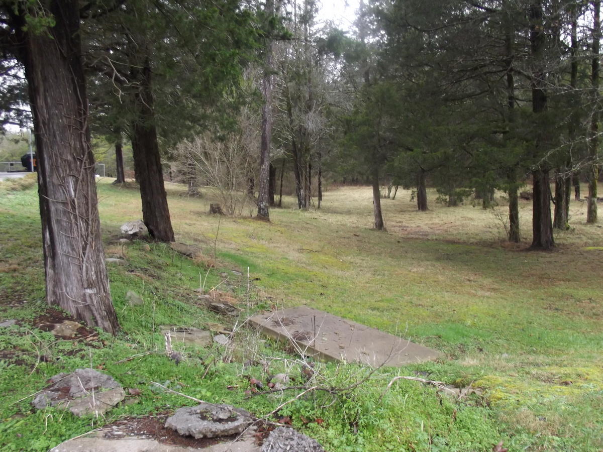 357 Payne Road Tellico Plains, TN 37385 - Photo 31 of 35 31-DSCF2575