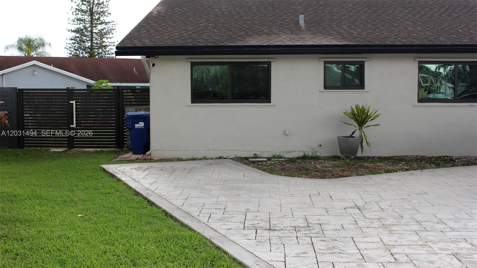 14680 Southwest 107th Terrace Miami, FL 33186 - Photo 2 of 33