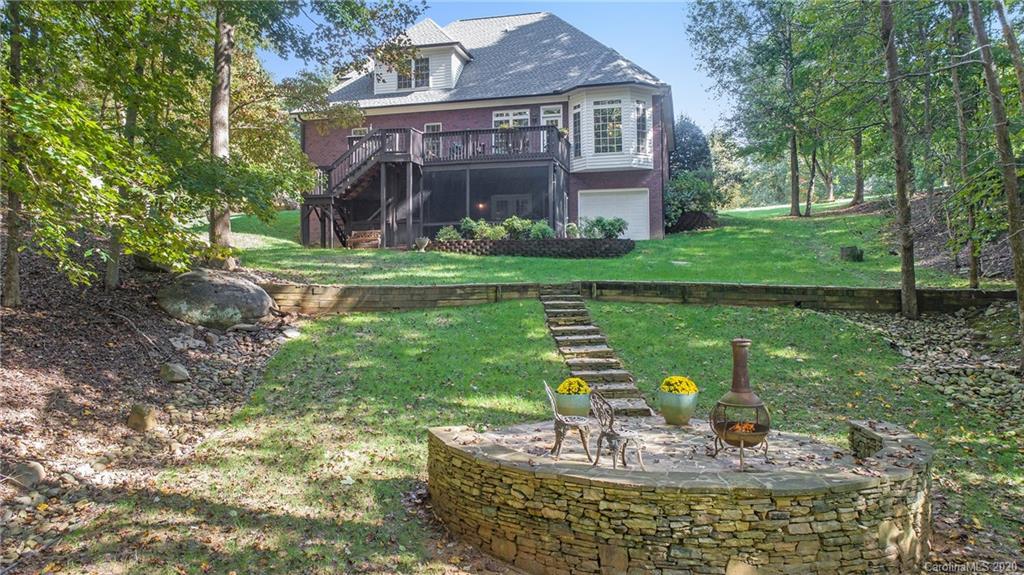 4901 Spring Chase Way Northwest Davidson, NC 28036 - Photo 1 of 44 Gallery Image 1