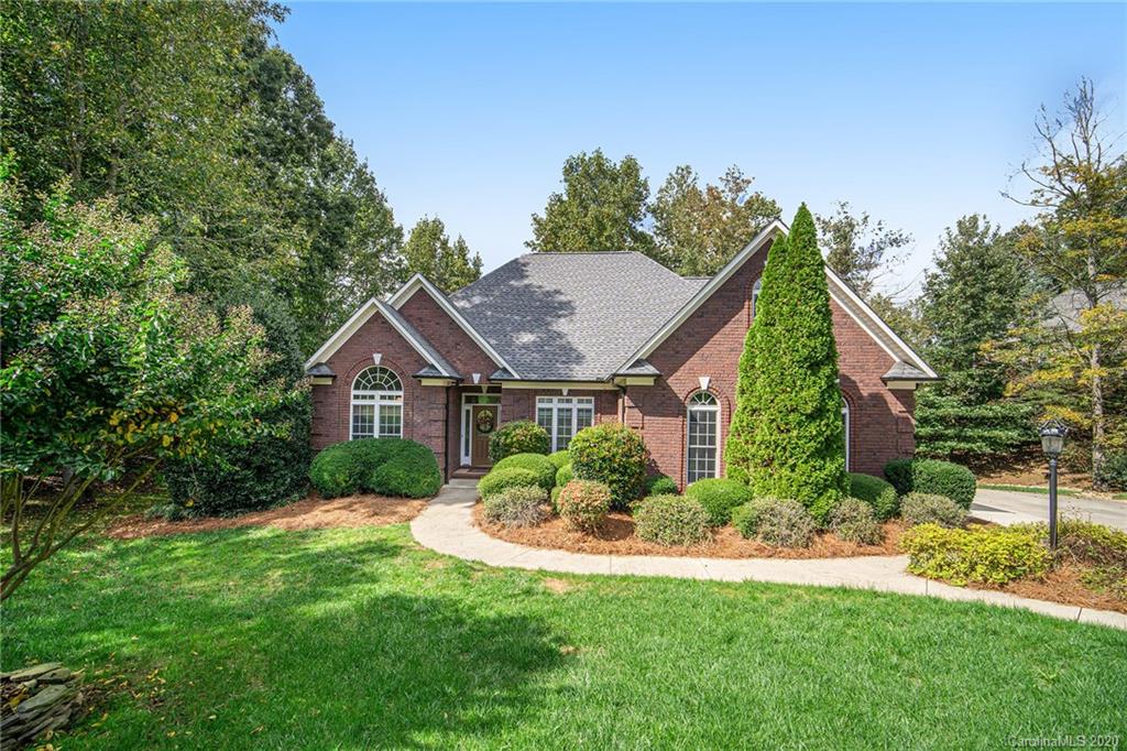 4901 Spring Chase Way Northwest Davidson, NC 28036 - Photo 2 of 44 Gallery Image 2
