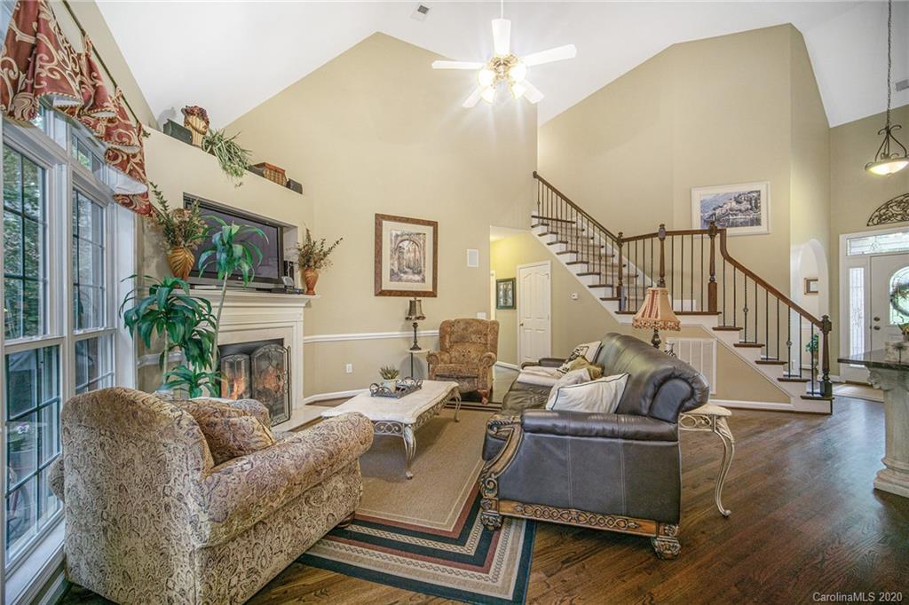 4901 Spring Chase Way Northwest Davidson, NC 28036 - Photo 11 of 44 Gallery Image 11