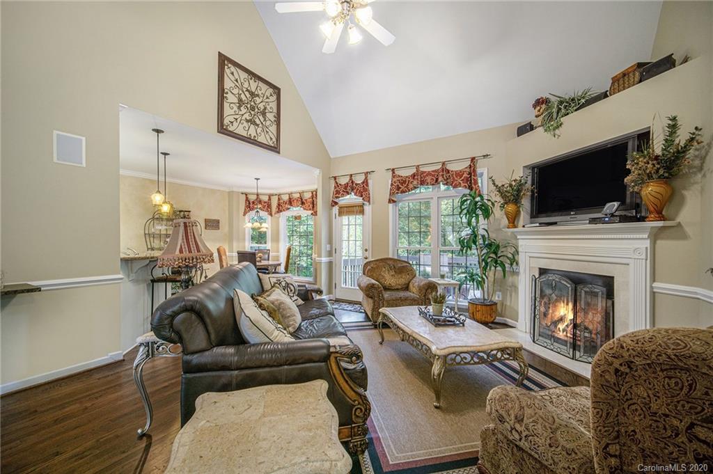 4901 Spring Chase Way Northwest Davidson, NC 28036 - Photo 12 of 44 Gallery Image 12