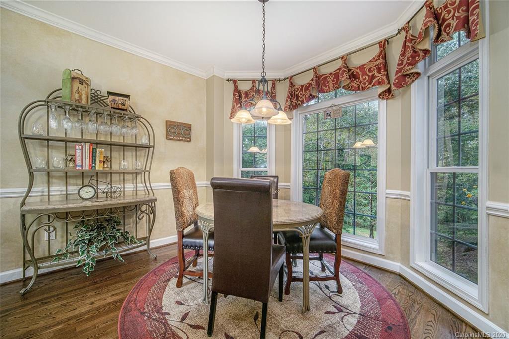 4901 Spring Chase Way Northwest Davidson, NC 28036 - Photo 13 of 44 Gallery Image 13