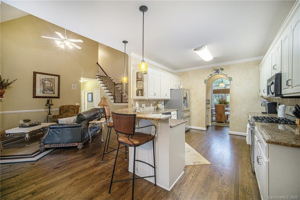 4901 Spring Chase Way Northwest Davidson, NC 28036 - Photo 14 of 44 Gallery Image 14
