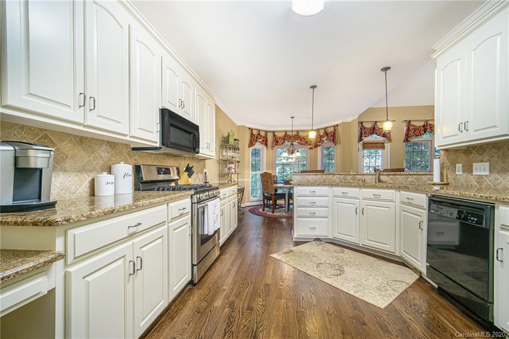 4901 Spring Chase Way Northwest Davidson, NC 28036 - Photo 15 of 44 Gallery Image 15