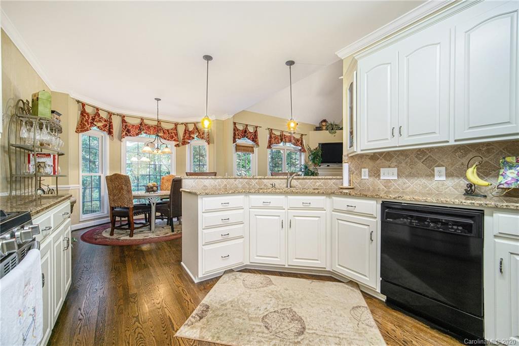 4901 Spring Chase Way Northwest Davidson, NC 28036 - Photo 16 of 44 Gallery Image 16