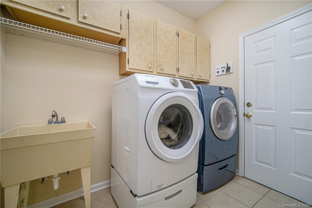 4901 Spring Chase Way Northwest Davidson, NC 28036 - Photo 18 of 44 Gallery Image 18
