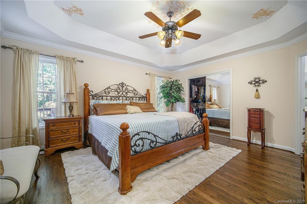 4901 Spring Chase Way Northwest Davidson, NC 28036 - Photo 19 of 44 Gallery Image 19
