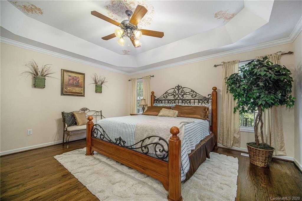 4901 Spring Chase Way Northwest Davidson, NC 28036 - Photo 20 of 44 Gallery Image 20