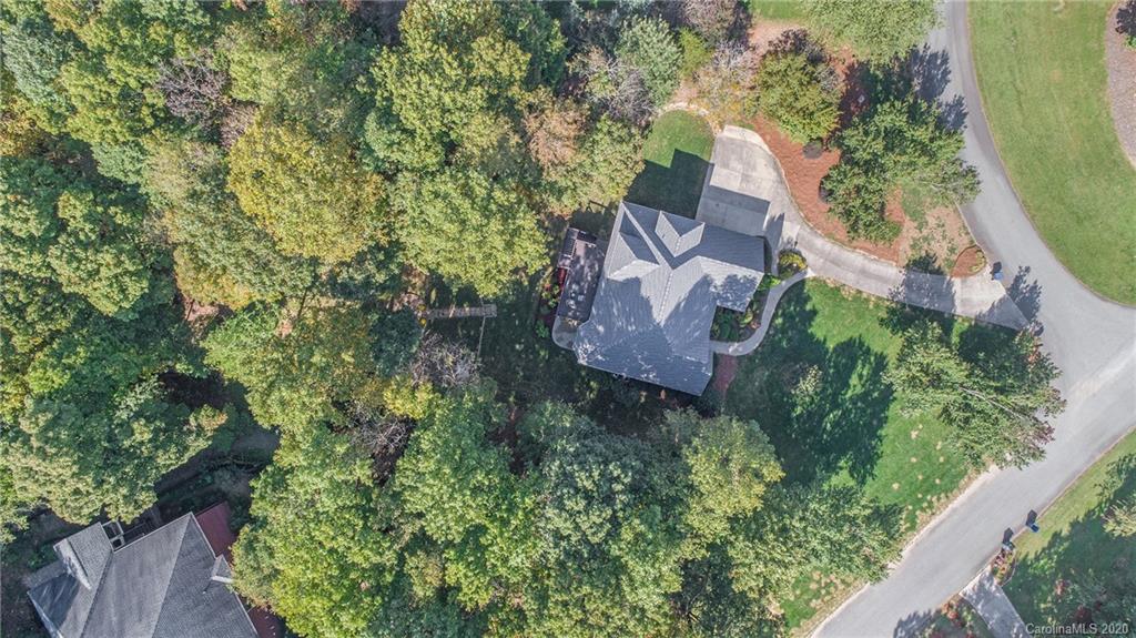 4901 Spring Chase Way Northwest Davidson, NC 28036 - Photo 3 of 44 Gallery Image 3