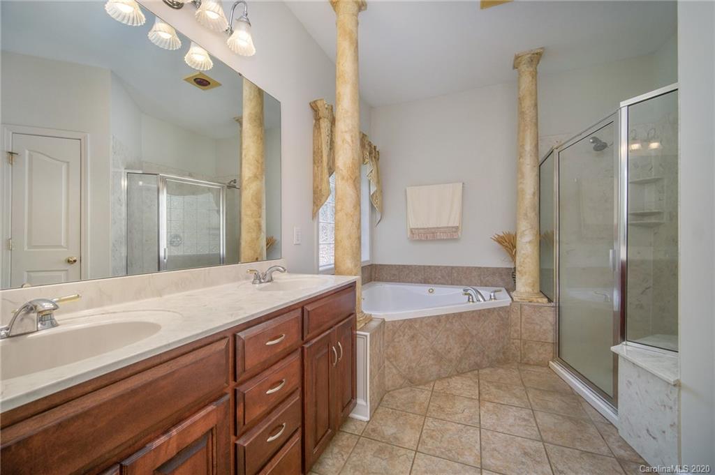 4901 Spring Chase Way Northwest Davidson, NC 28036 - Photo 21 of 44 Gallery Image 21