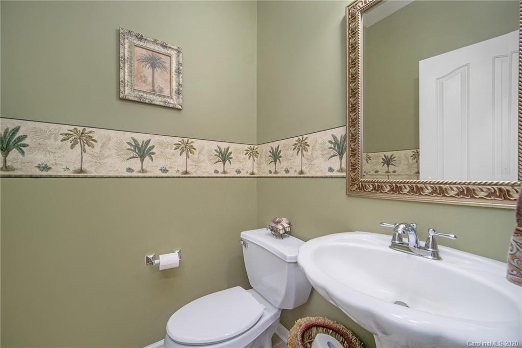 4901 Spring Chase Way Northwest Davidson, NC 28036 - Photo 22 of 44 Gallery Image 22