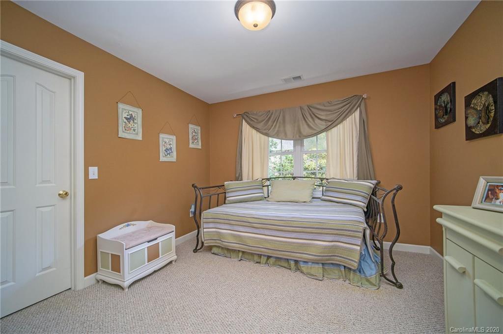 4901 Spring Chase Way Northwest Davidson, NC 28036 - Photo 23 of 44 Gallery Image 23