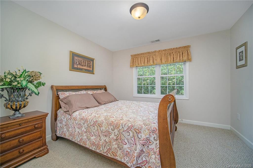 4901 Spring Chase Way Northwest Davidson, NC 28036 - Photo 24 of 44 Gallery Image 24