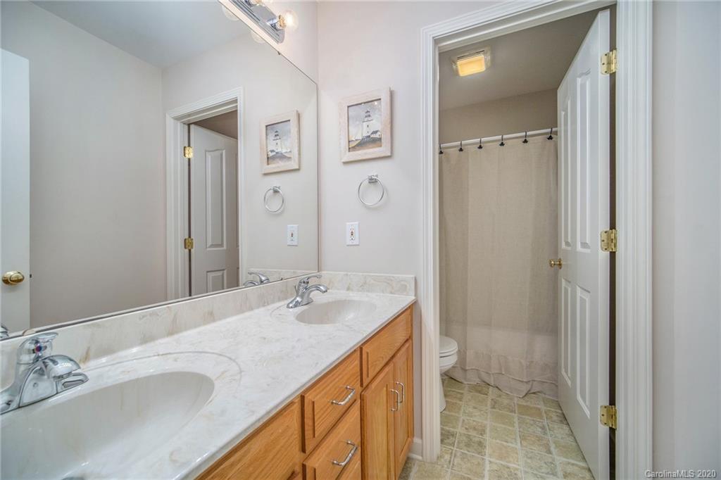 4901 Spring Chase Way Northwest Davidson, NC 28036 - Photo 25 of 44 Gallery Image 25