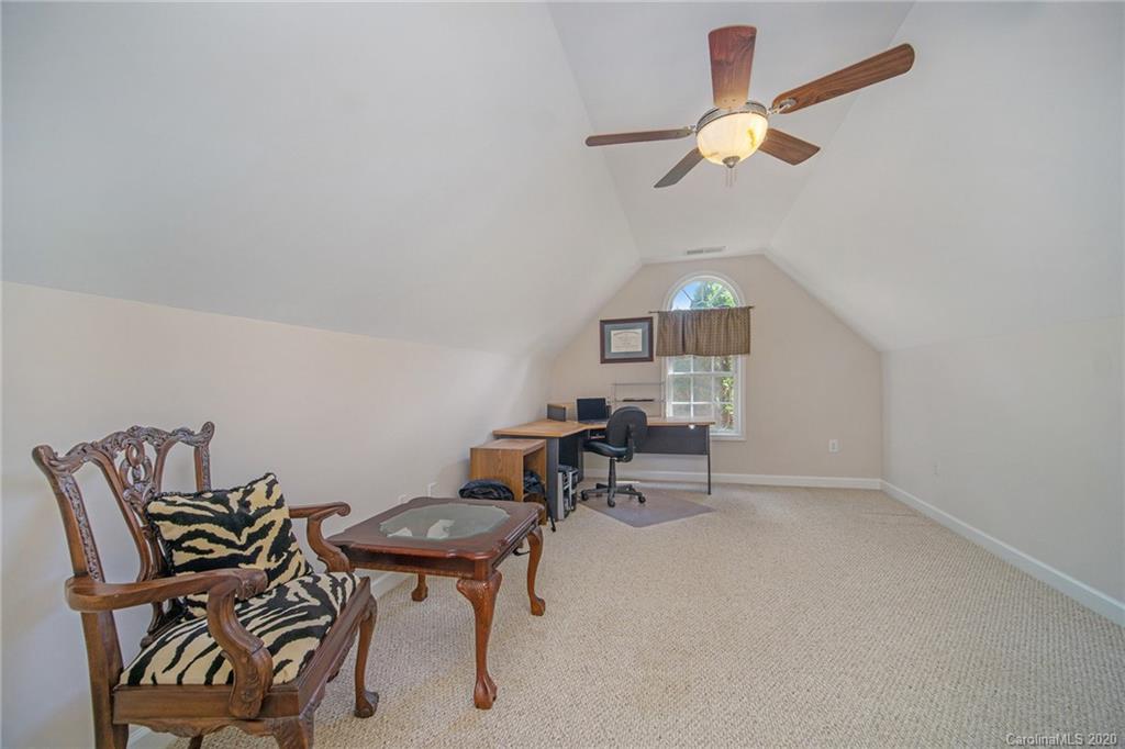 4901 Spring Chase Way Northwest Davidson, NC 28036 - Photo 26 of 44 Gallery Image 26