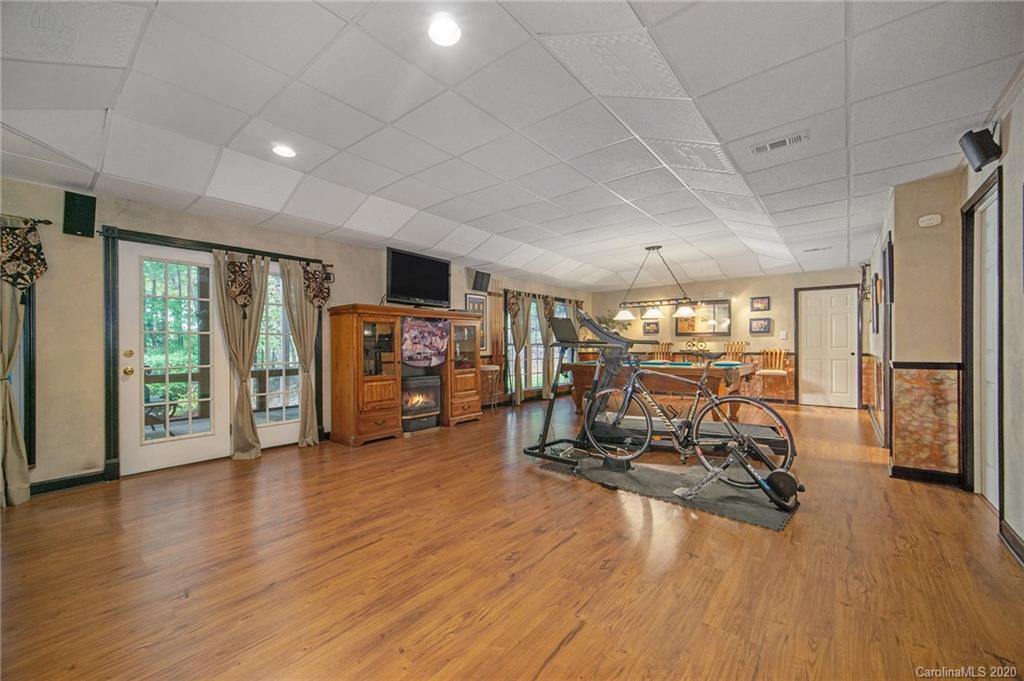 4901 Spring Chase Way Northwest Davidson, NC 28036 - Photo 27 of 44 Gallery Image 27