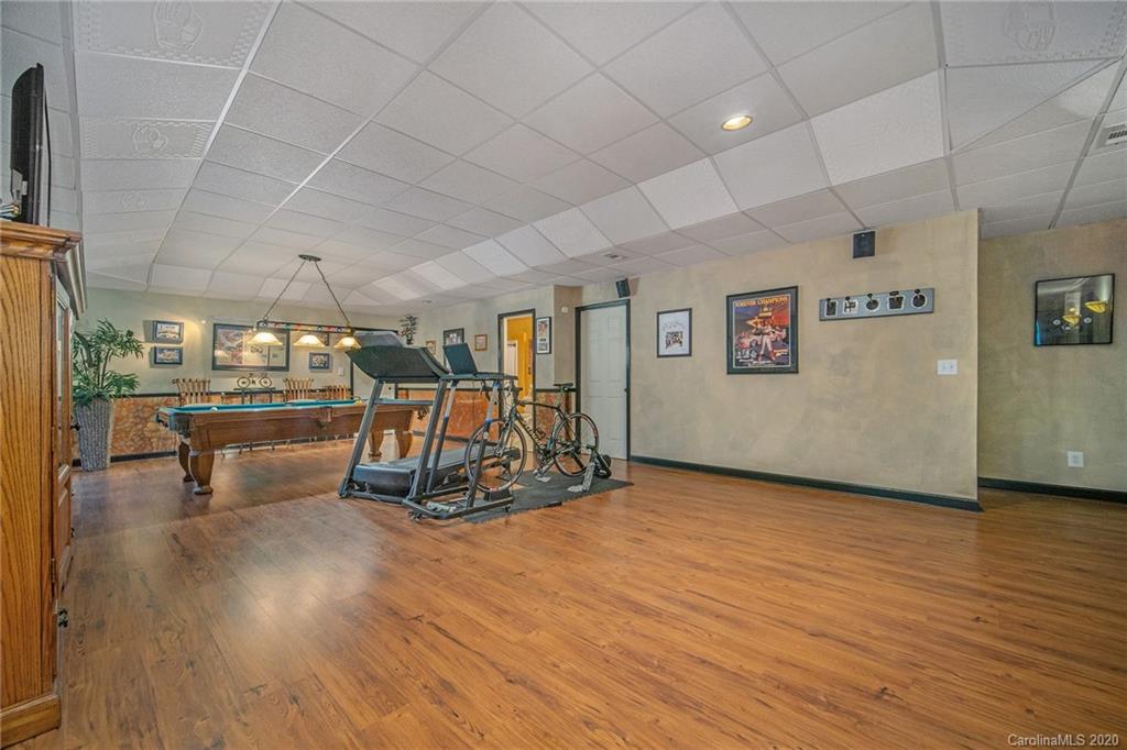 4901 Spring Chase Way Northwest Davidson, NC 28036 - Photo 28 of 44 Gallery Image 28