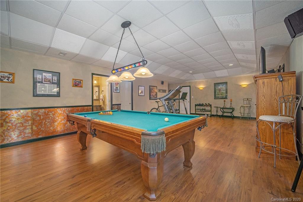 4901 Spring Chase Way Northwest Davidson, NC 28036 - Photo 29 of 44 Gallery Image 29