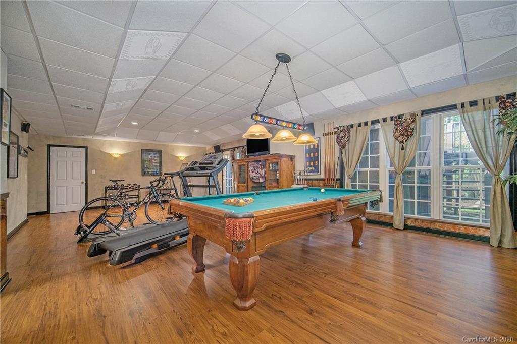 4901 Spring Chase Way Northwest Davidson, NC 28036 - Photo 30 of 44 Gallery Image 30