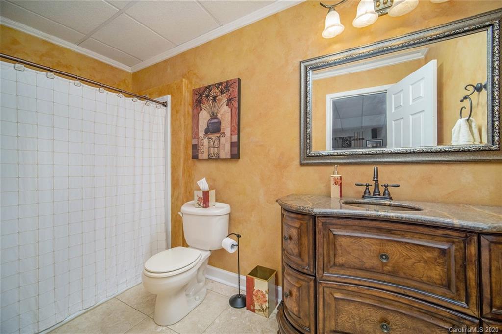 4901 Spring Chase Way Northwest Davidson, NC 28036 - Photo 31 of 44 Gallery Image 31