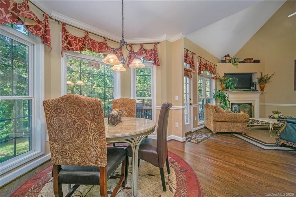4901 Spring Chase Way Northwest Davidson, NC 28036 - Photo 32 of 44 Gallery Image 32
