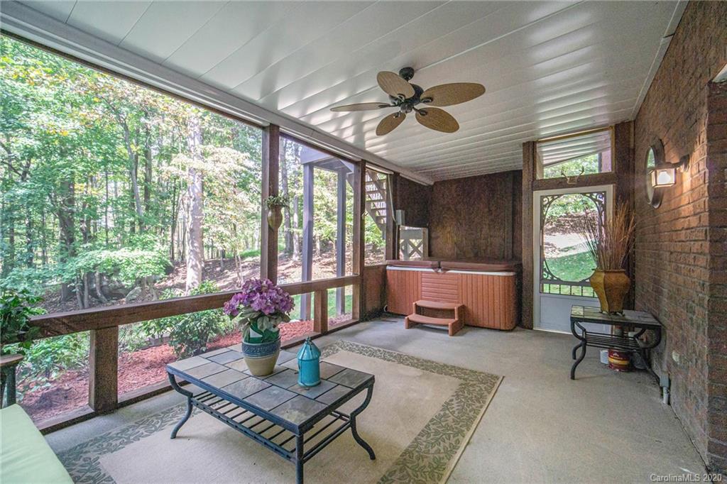 4901 Spring Chase Way Northwest Davidson, NC 28036 - Photo 33 of 44 Gallery Image 33