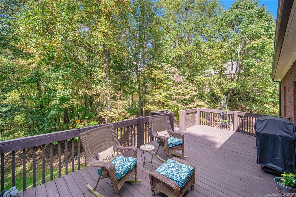 4901 Spring Chase Way Northwest Davidson, NC 28036 - Photo 34 of 44 Gallery Image 34