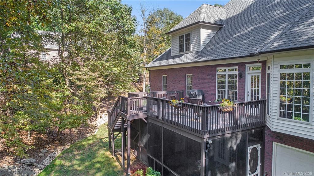 4901 Spring Chase Way Northwest Davidson, NC 28036 - Photo 35 of 44 Gallery Image 35