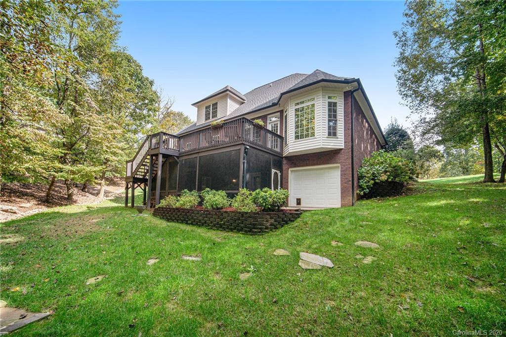 4901 Spring Chase Way Northwest Davidson, NC 28036 - Photo 36 of 44 Gallery Image 36