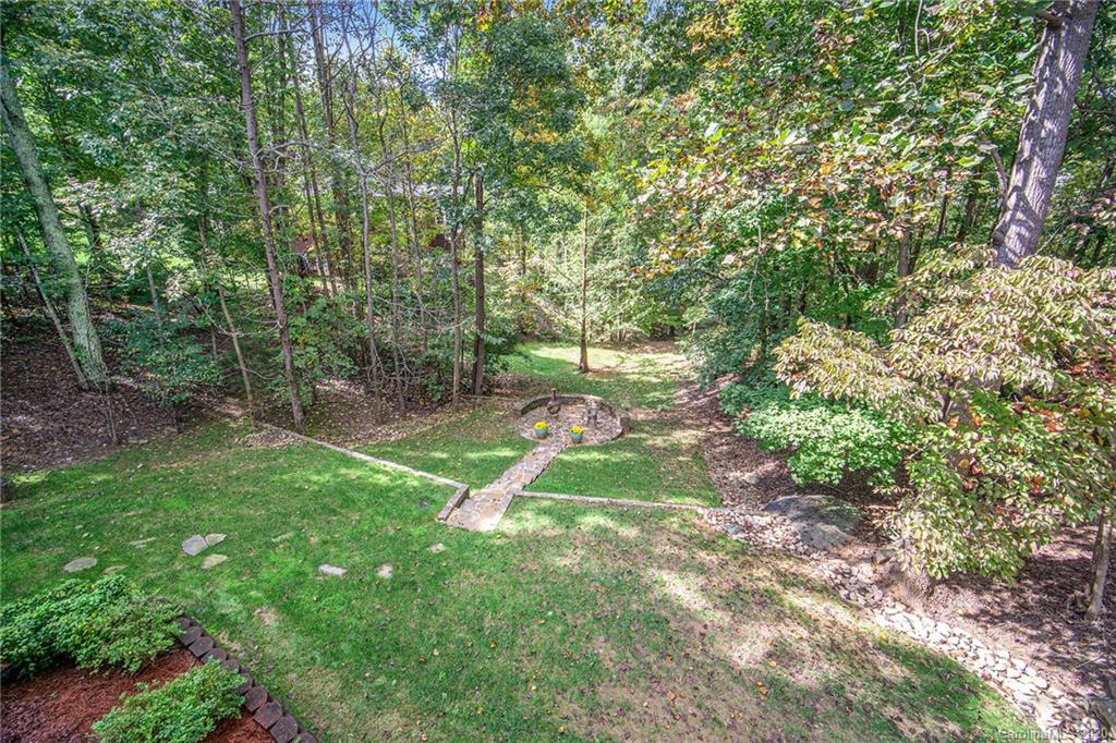 4901 Spring Chase Way Northwest Davidson, NC 28036 - Photo 37 of 44 Gallery Image 37